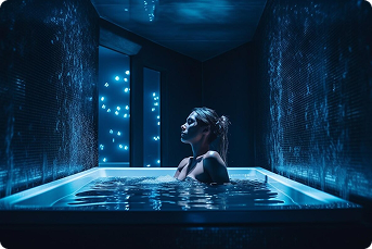 Cryo