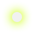 Ellipse