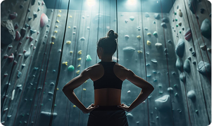 Neuro-Performance Lab