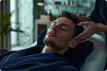 Massage
